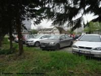 Imagine atasata: Openville - 2016.04.08 - 06.jpg